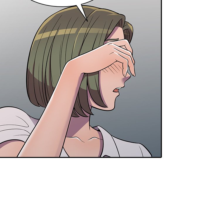 A Stolen Taste Chapter 8 Page 21