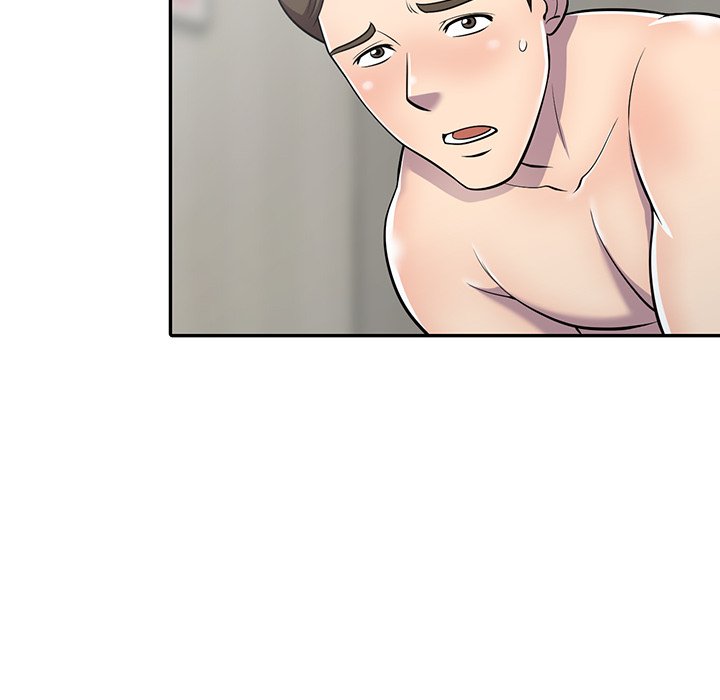 A Stolen Taste Chapter 8 Page 23