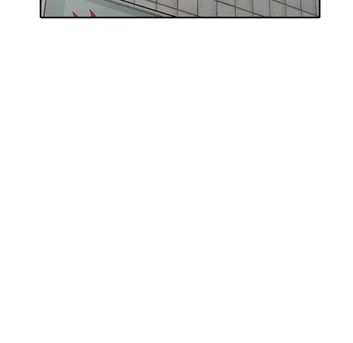 A Stolen Taste Chapter 8 Page 42