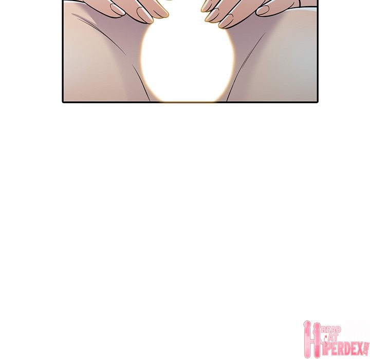 A Stolen Taste Chapter 8 Page 46