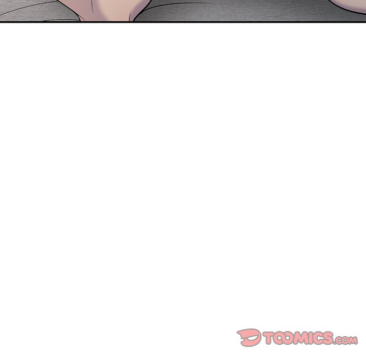A Stolen Taste Chapter 8 Page 63