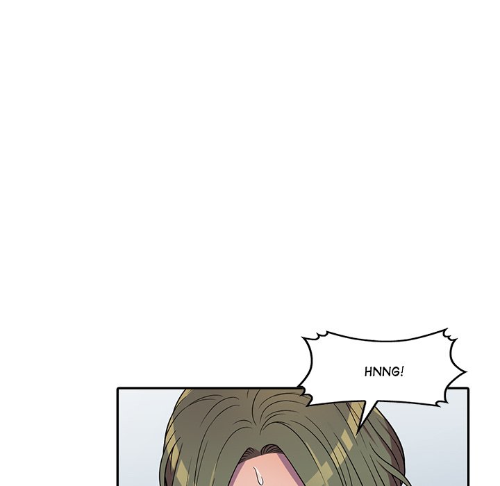 A Stolen Taste Chapter 8 Page 65