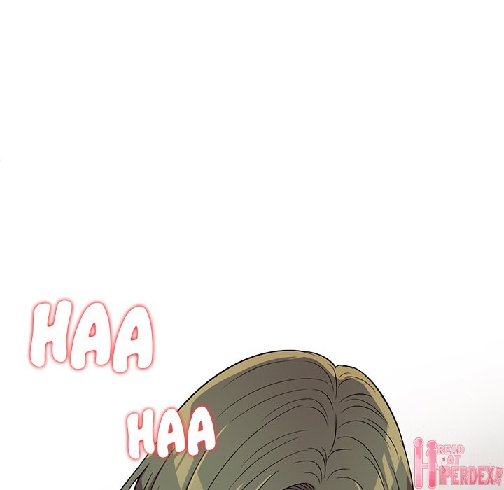 A Stolen Taste Chapter 8 Page 67