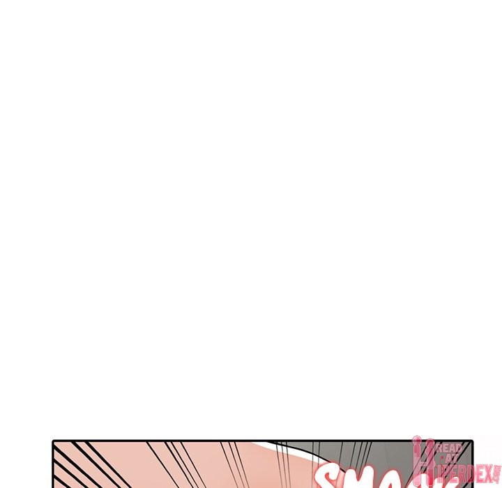 A Stolen Taste Chapter 8 Page 70