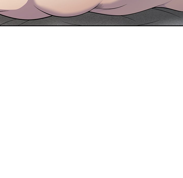 A Stolen Taste Chapter 8 Page 74
