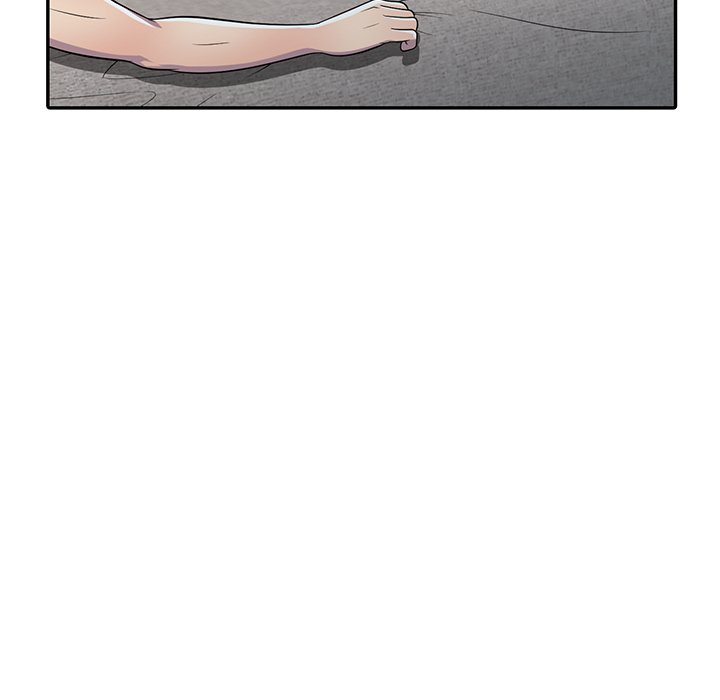 A Stolen Taste Chapter 8 Page 81