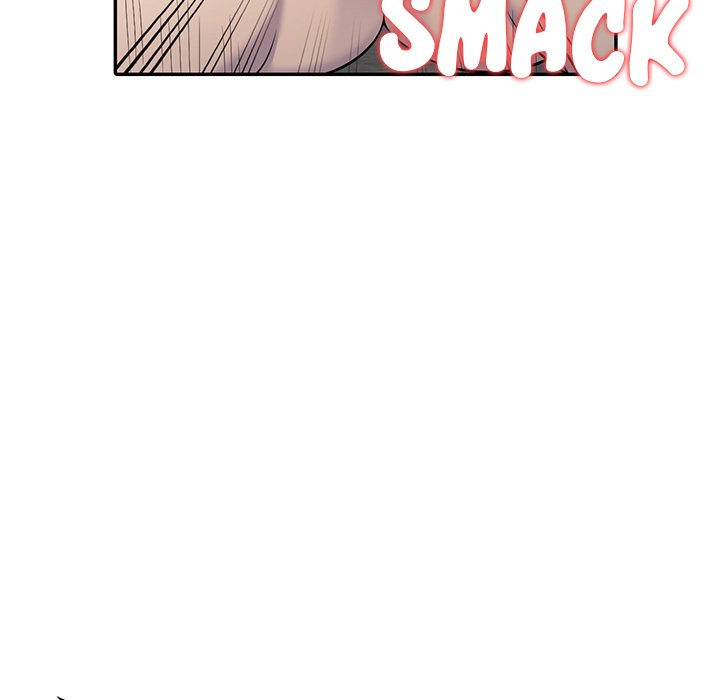 A Stolen Taste Chapter 8 Page 83