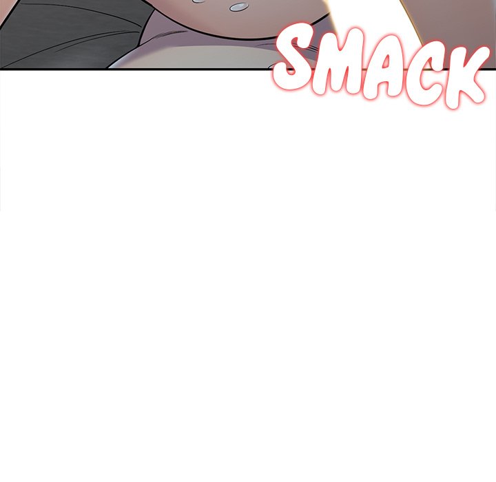 A Stolen Taste Chapter 8 Page 86