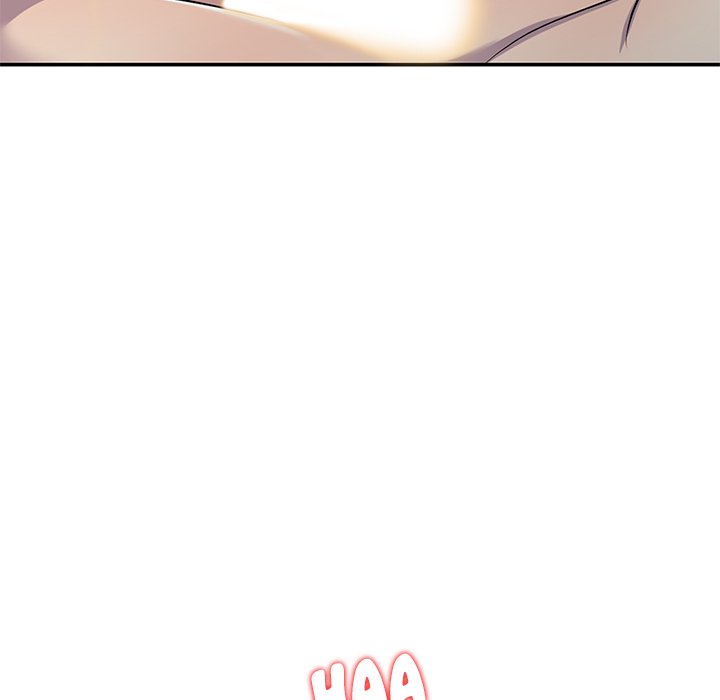 A Stolen Taste Chapter 8 Page 99
