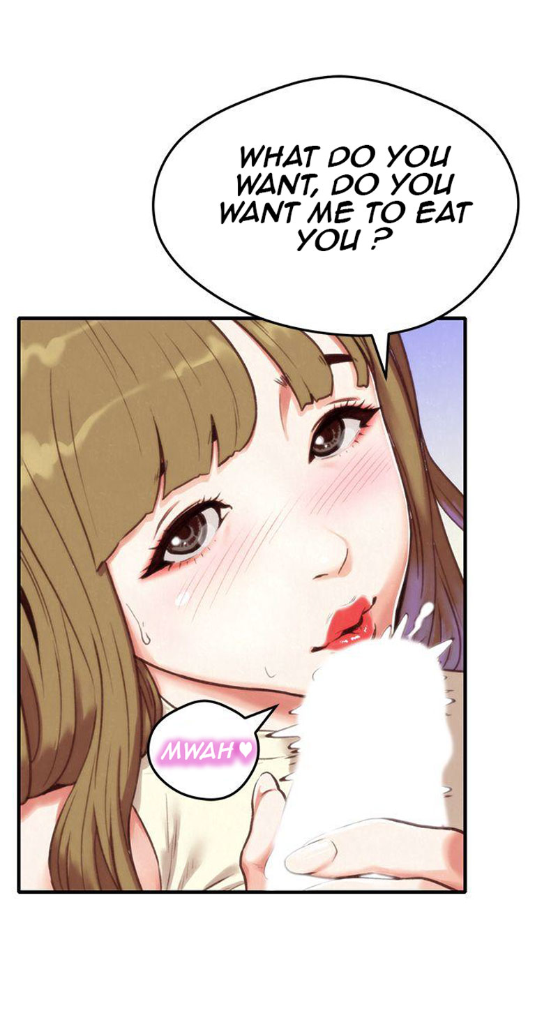 My Baby Girl Chapter 1 Page 10