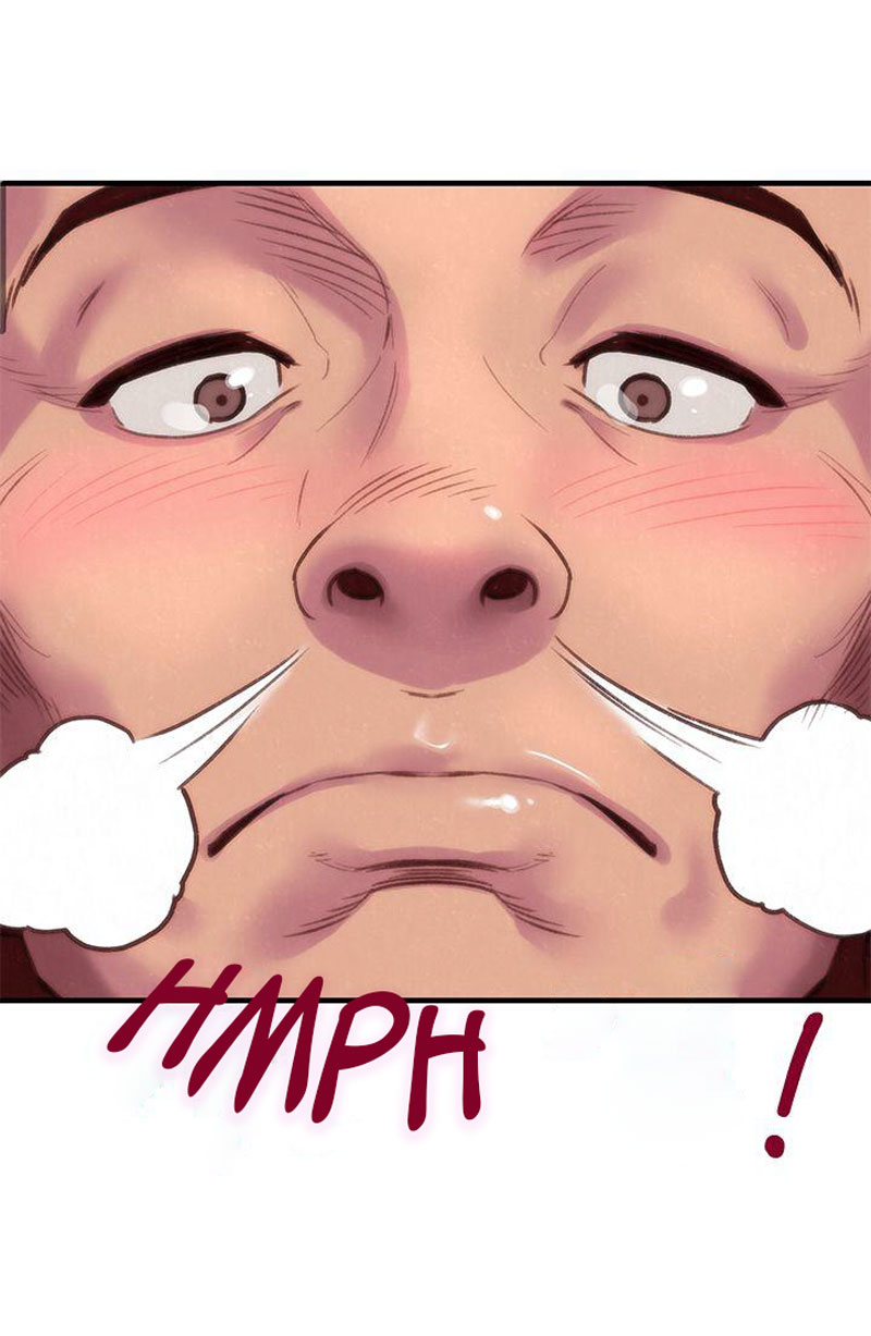 My Baby Girl Chapter 1 Page 11