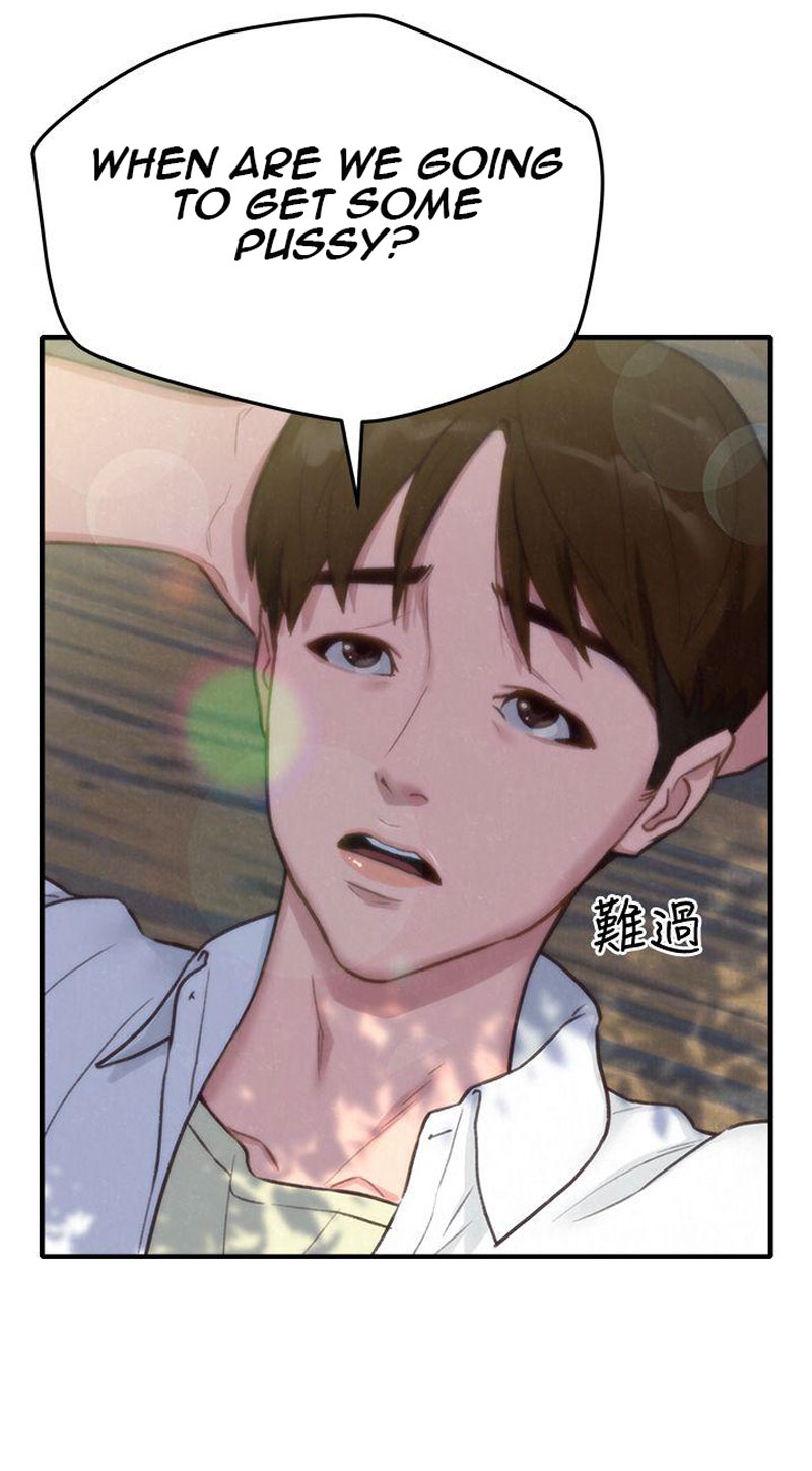 My Baby Girl Chapter 1 Page 25