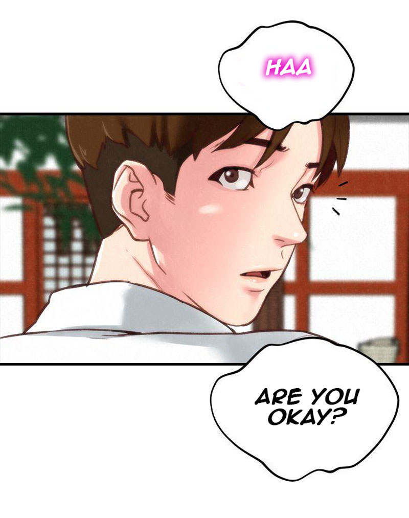 My Baby Girl Chapter 1 Page 56