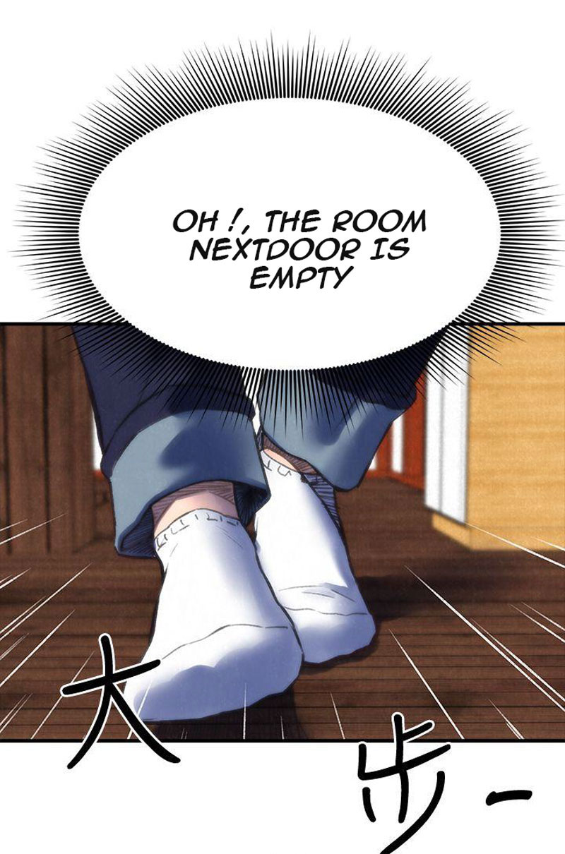 My Baby Girl Chapter 1 Page 80