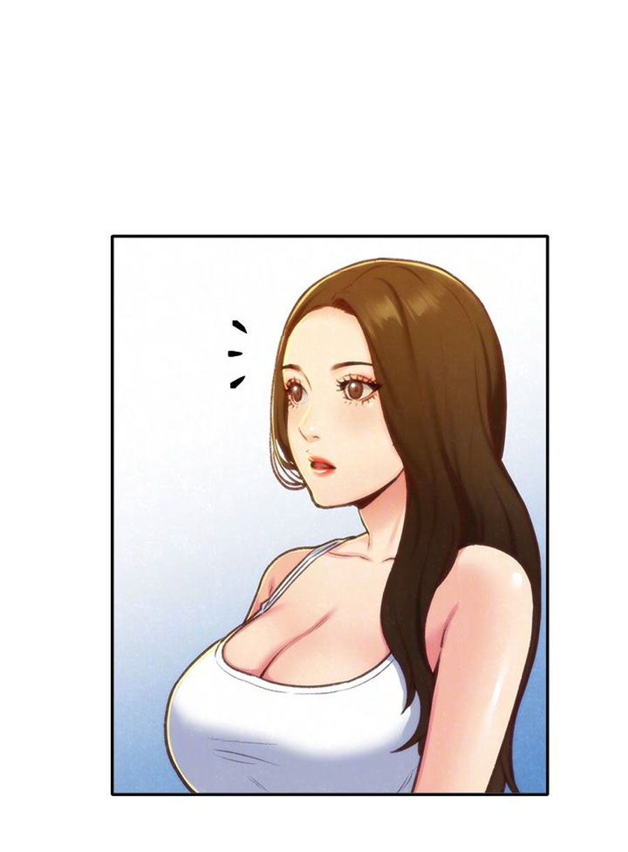 My Baby Girl Chapter 10 Page 25