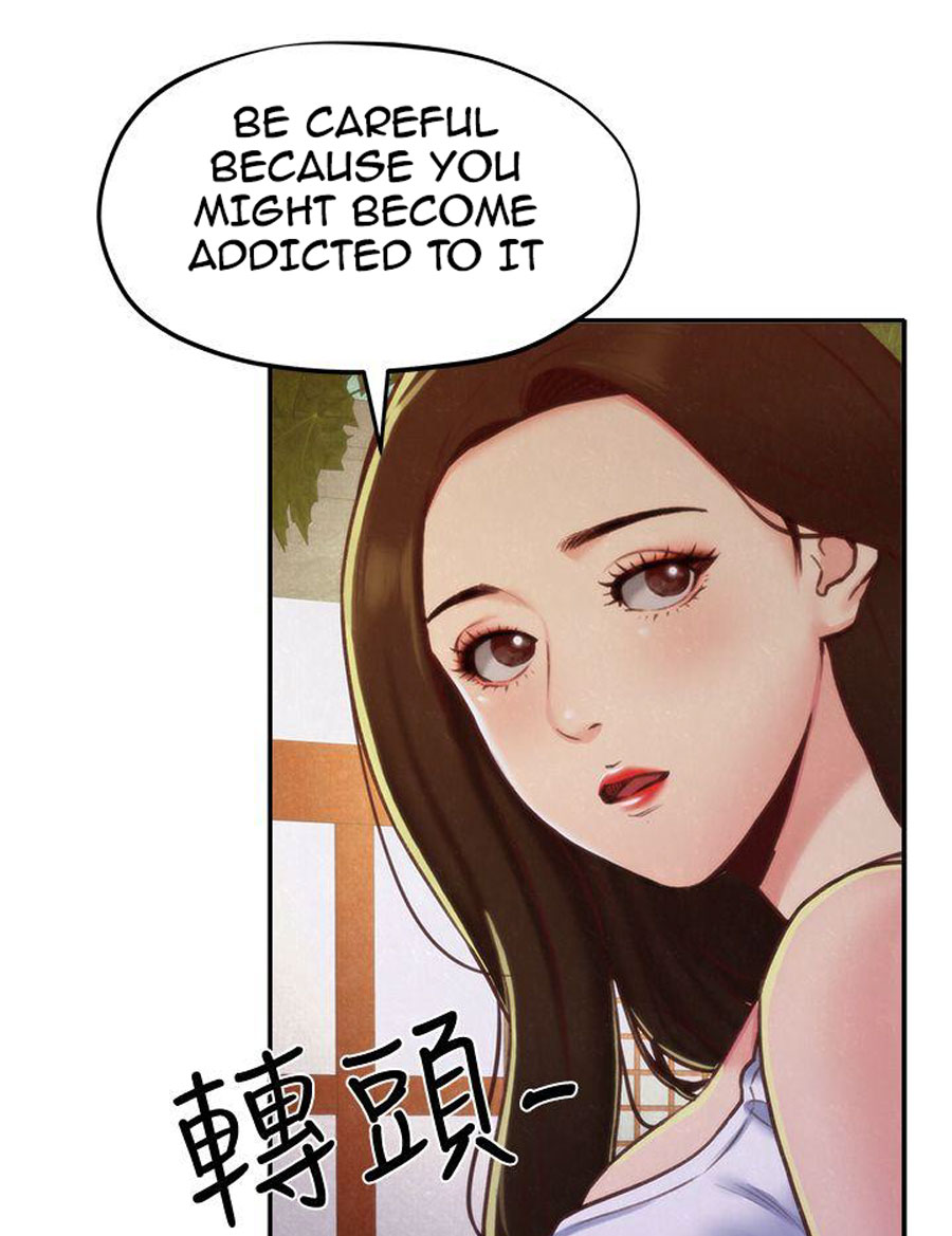 My Baby Girl Chapter 10 Page 61