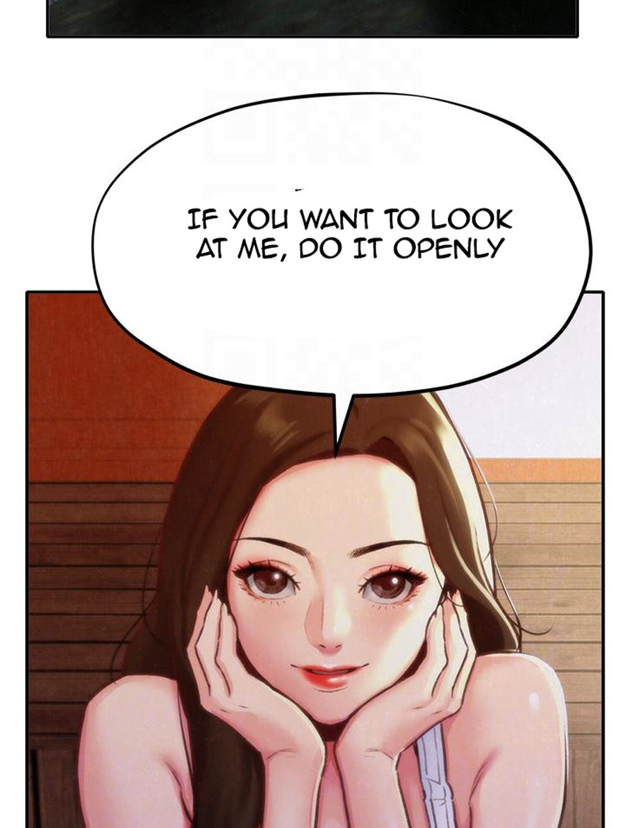My Baby Girl Chapter 10 Page 66