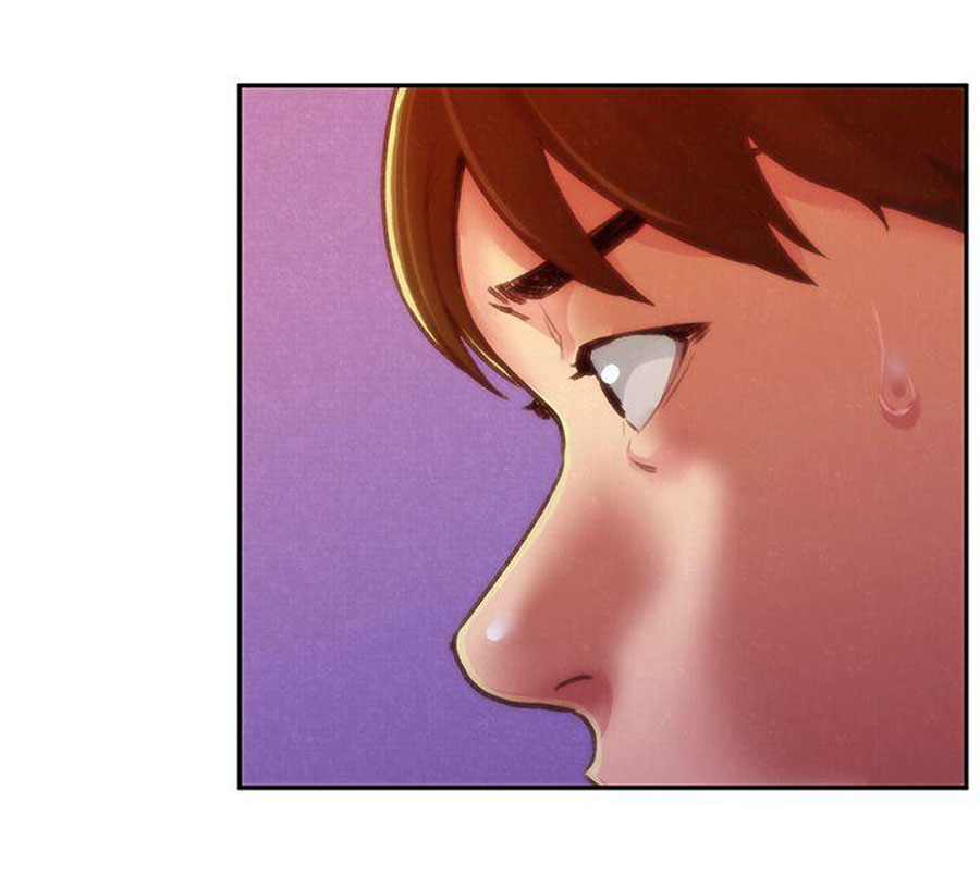 My Baby Girl Chapter 10 Page 69