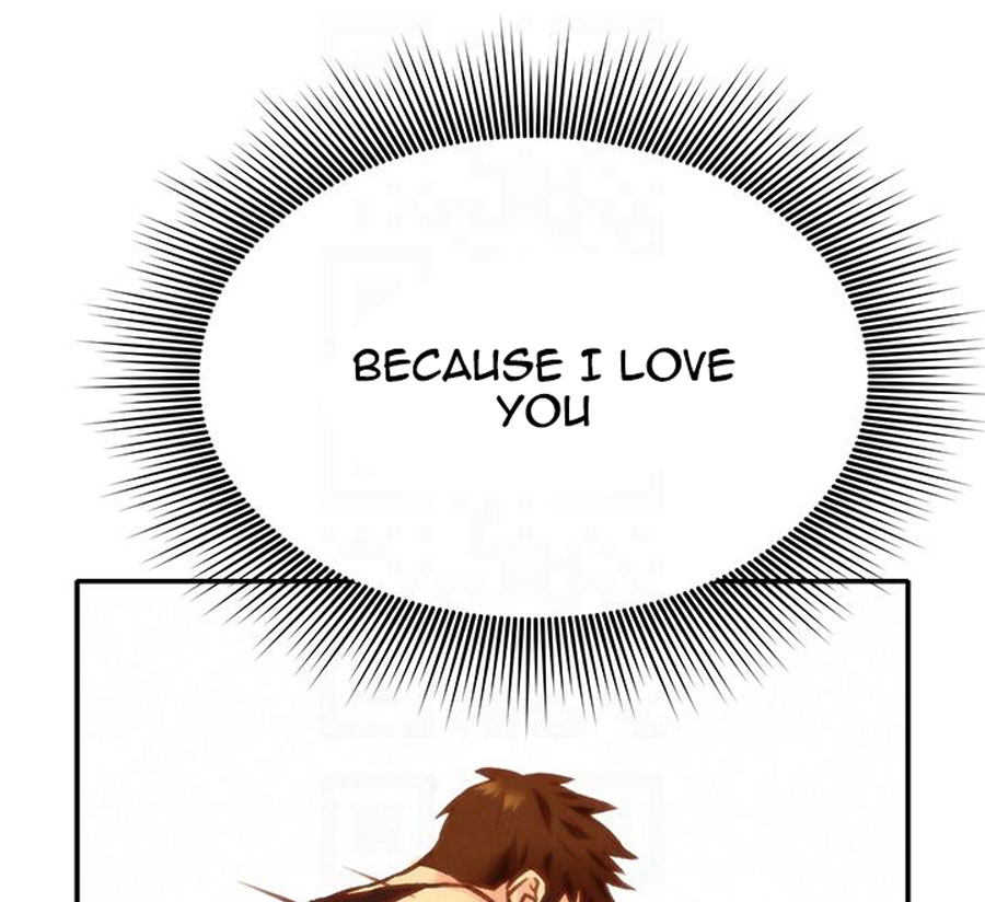My Baby Girl Chapter 10 Page 86