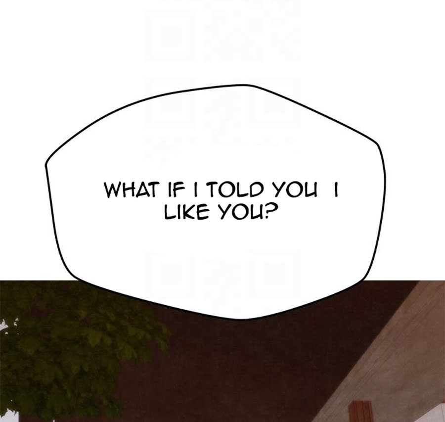 My Baby Girl Chapter 10 Page 96