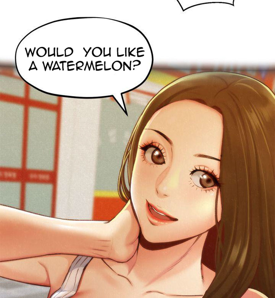 My Baby Girl Chapter 11 Page 28