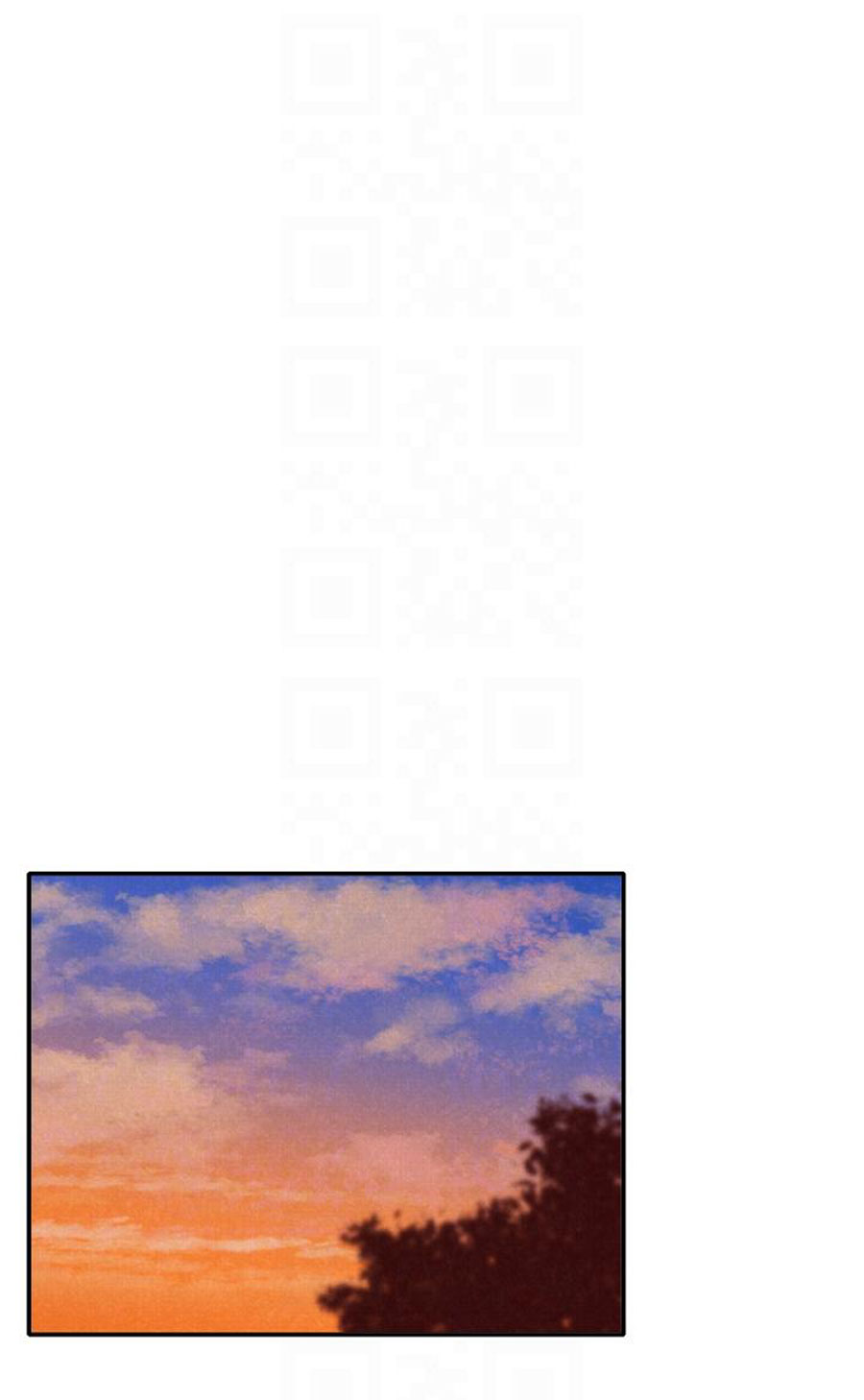 My Baby Girl Chapter 11 Page 40