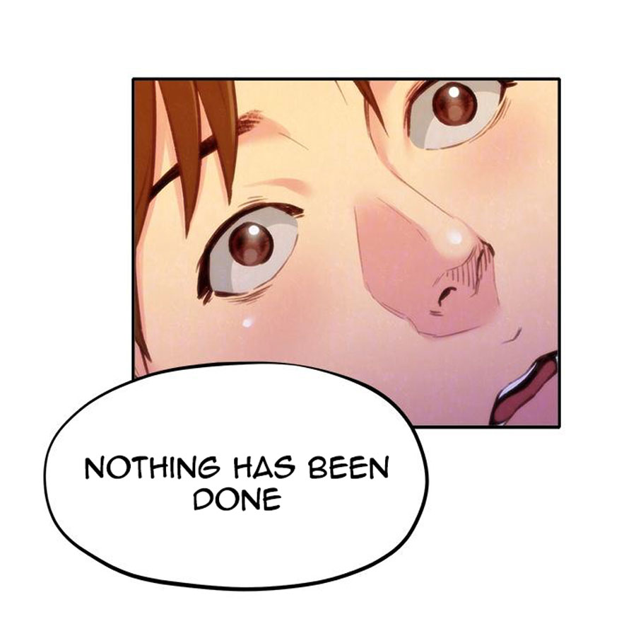 My Baby Girl Chapter 11 Page 43