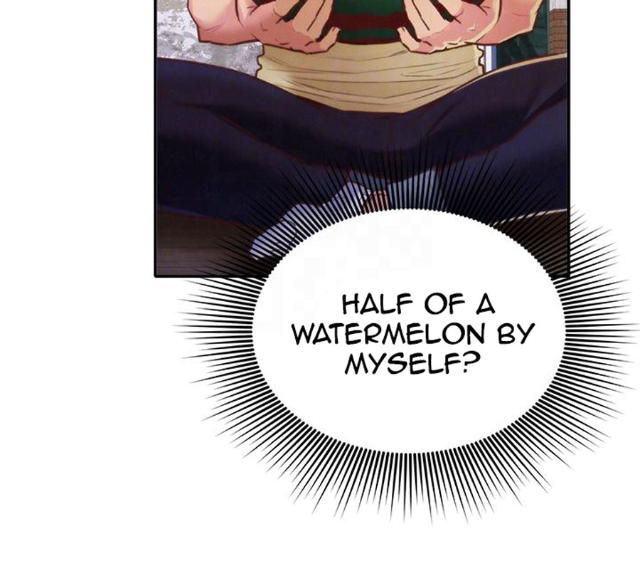 My Baby Girl Chapter 11 Page 51