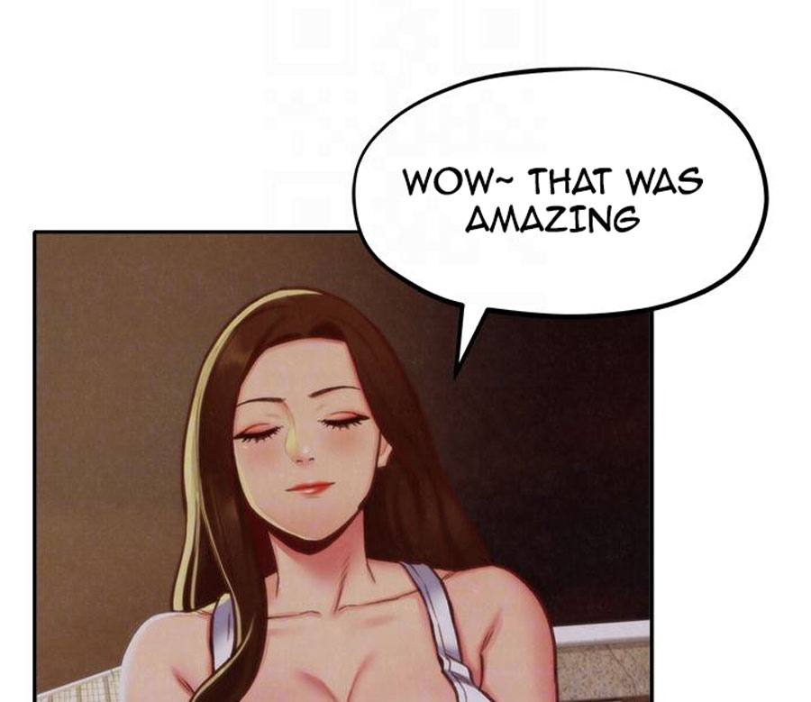 My Baby Girl Chapter 11 Page 57