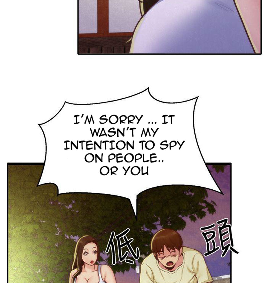 My Baby Girl Chapter 11 Page 62