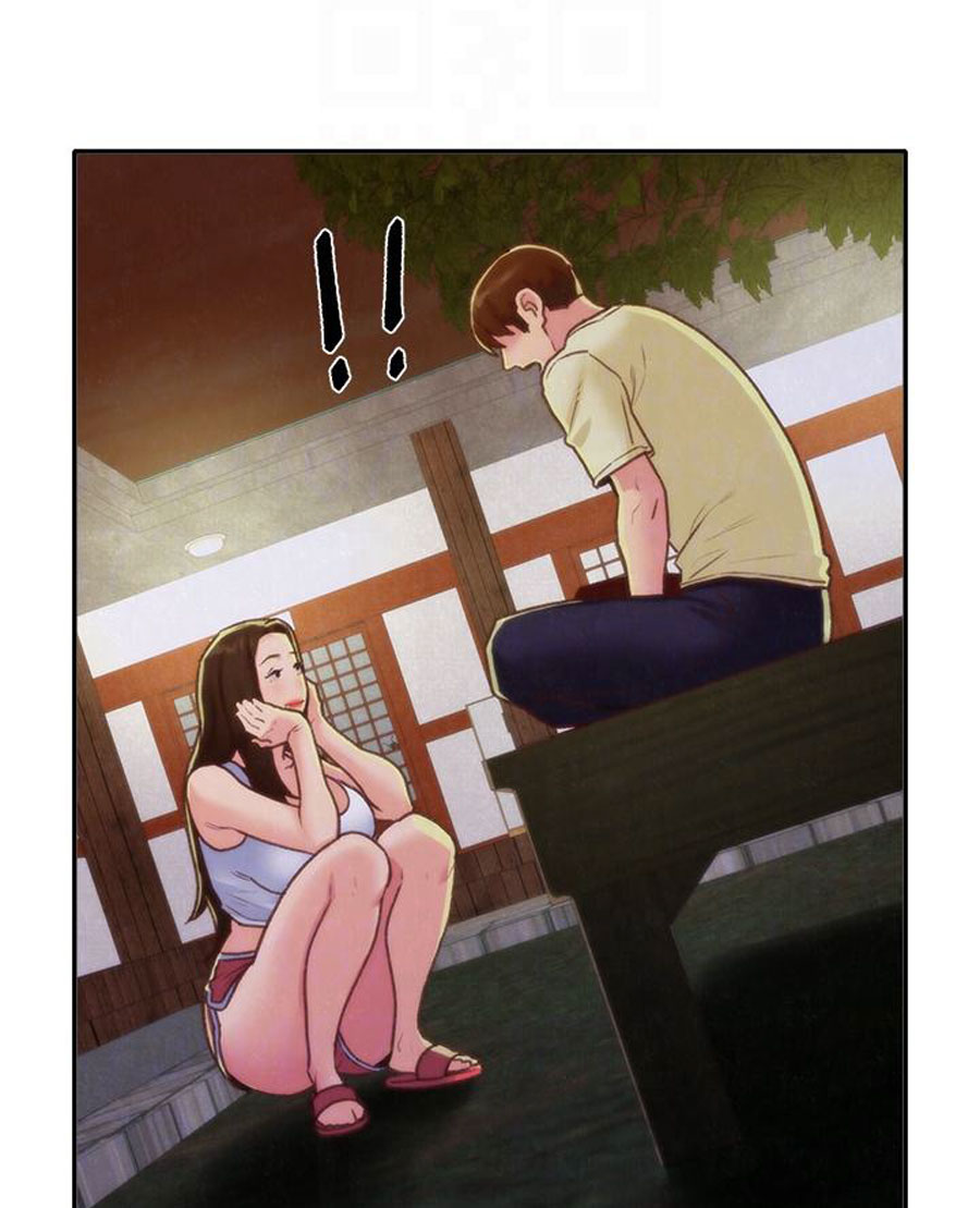 My Baby Girl Chapter 11 Page 65