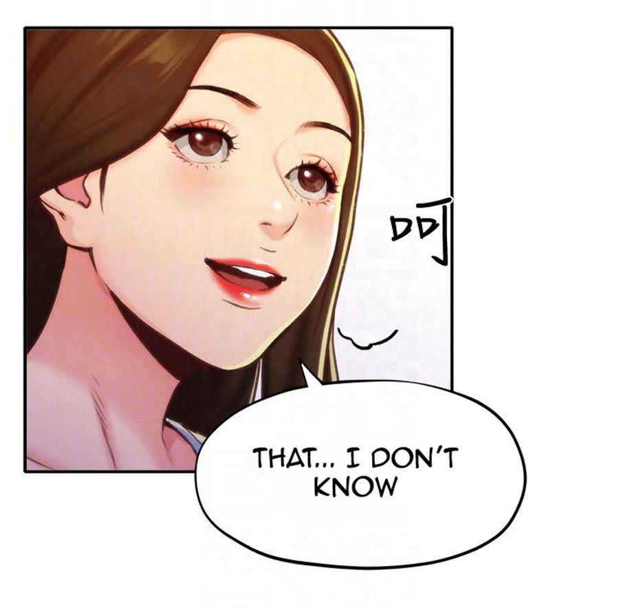 My Baby Girl Chapter 11 Page 73