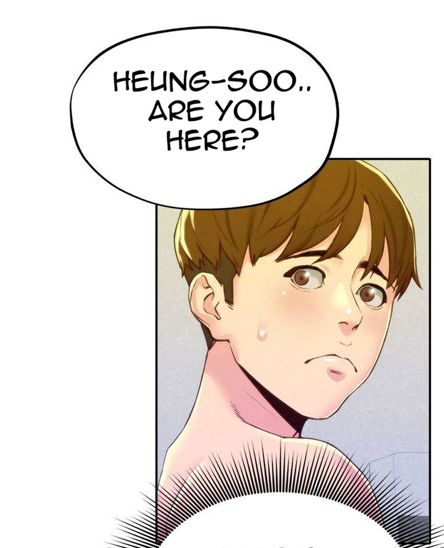 My Baby Girl Chapter 11 Page 9