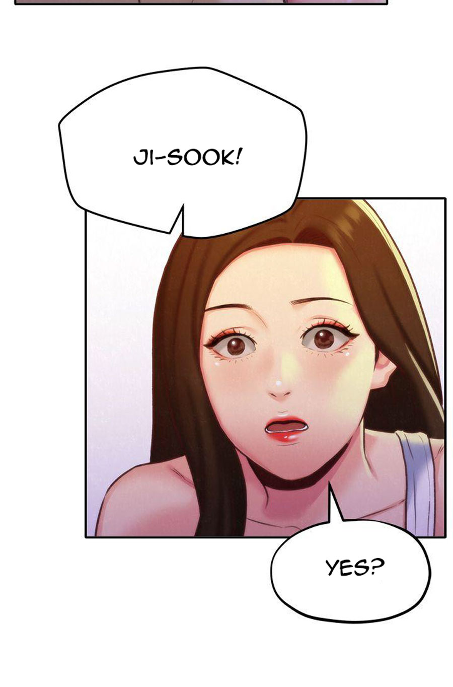 My Baby Girl Chapter 11 Page 91