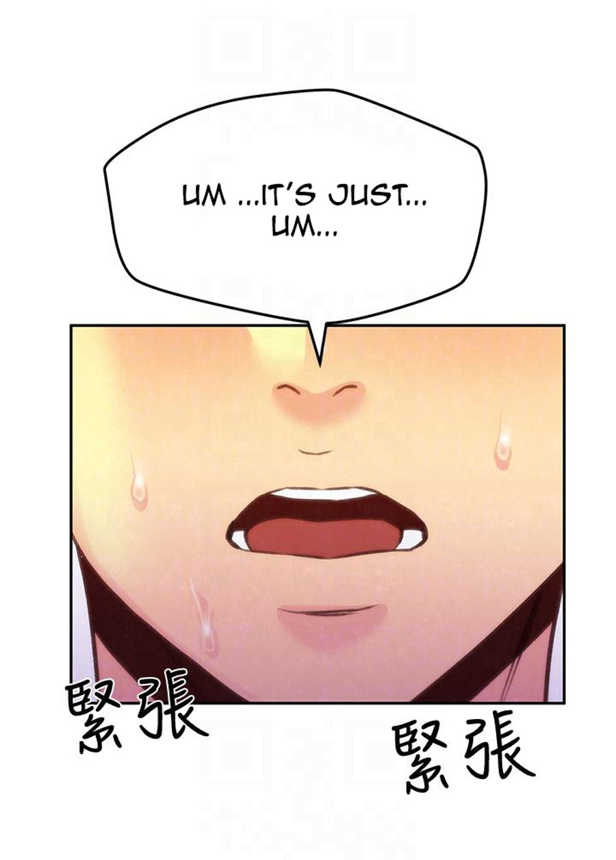 My Baby Girl Chapter 11 Page 94