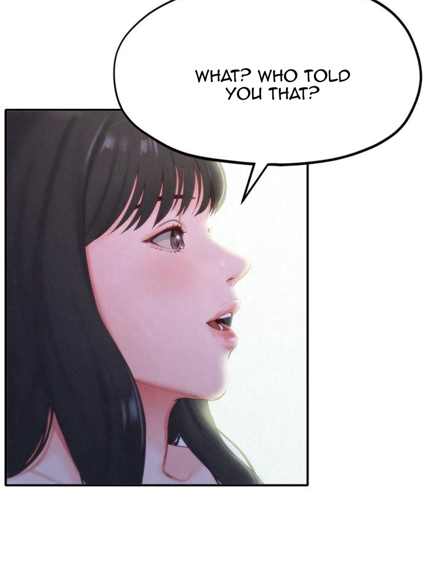 My Baby Girl Chapter 12 Page 15