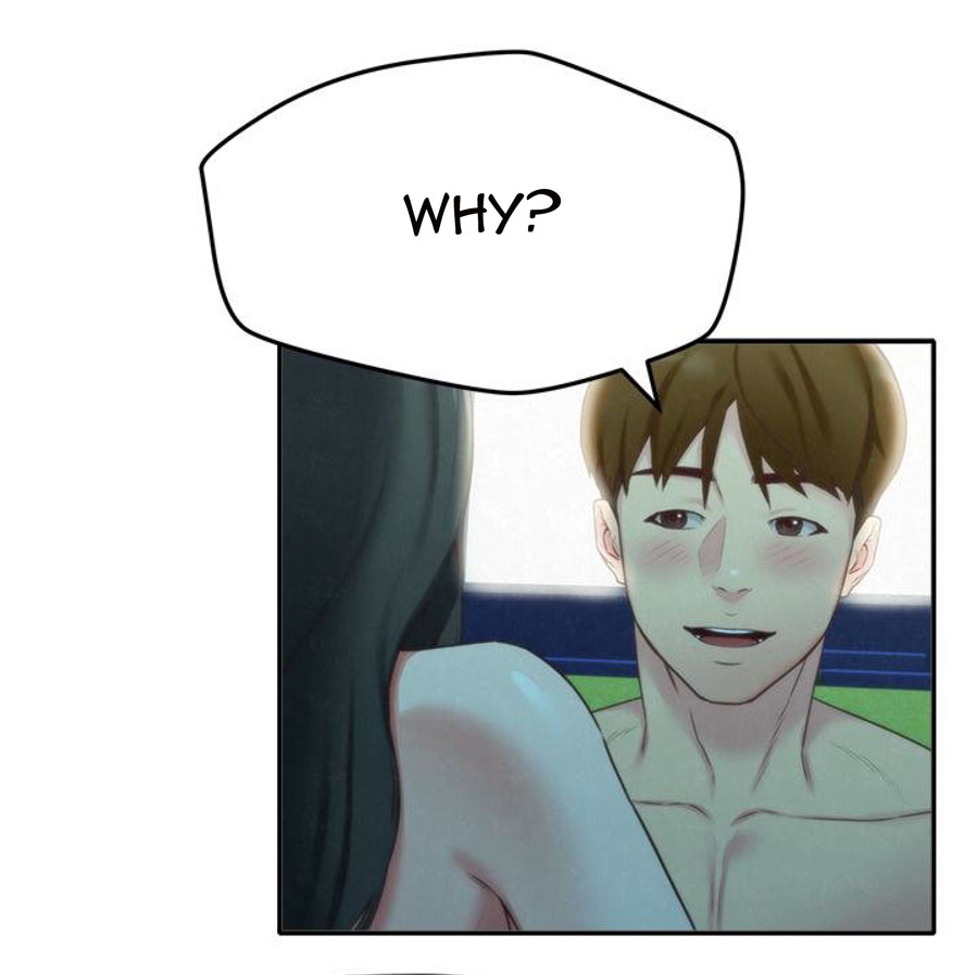 My Baby Girl Chapter 12 Page 2