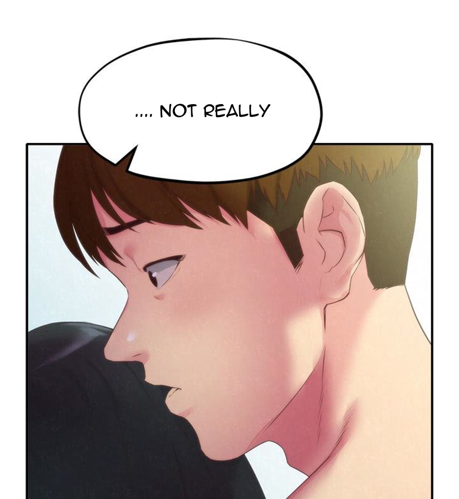 My Baby Girl Chapter 12 Page 34