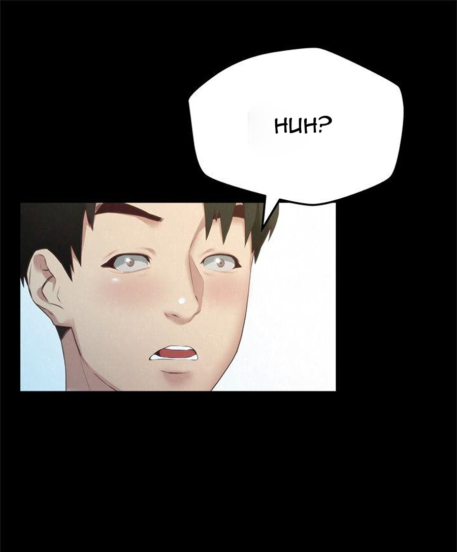 My Baby Girl Chapter 12 Page 58