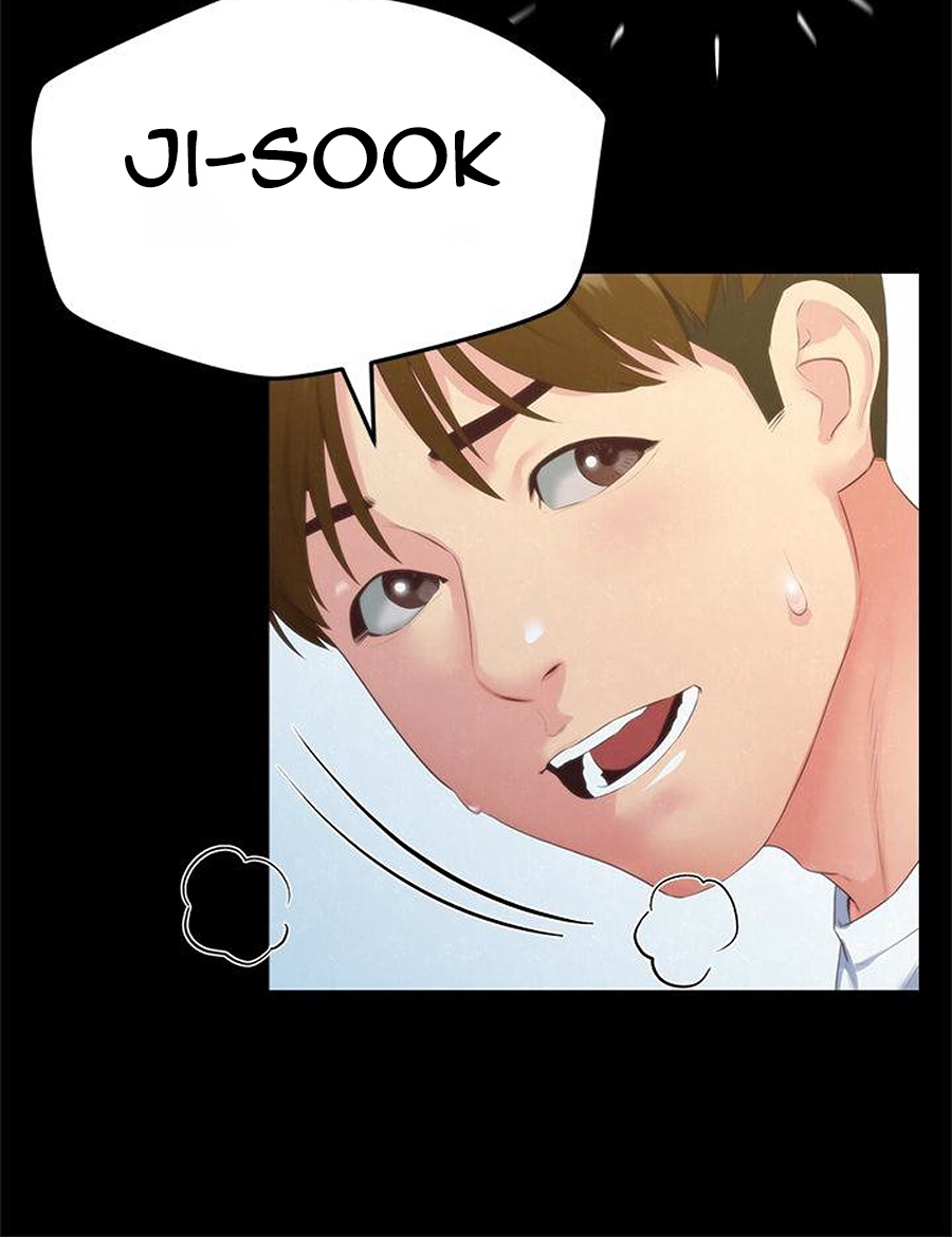 My Baby Girl Chapter 12 Page 69