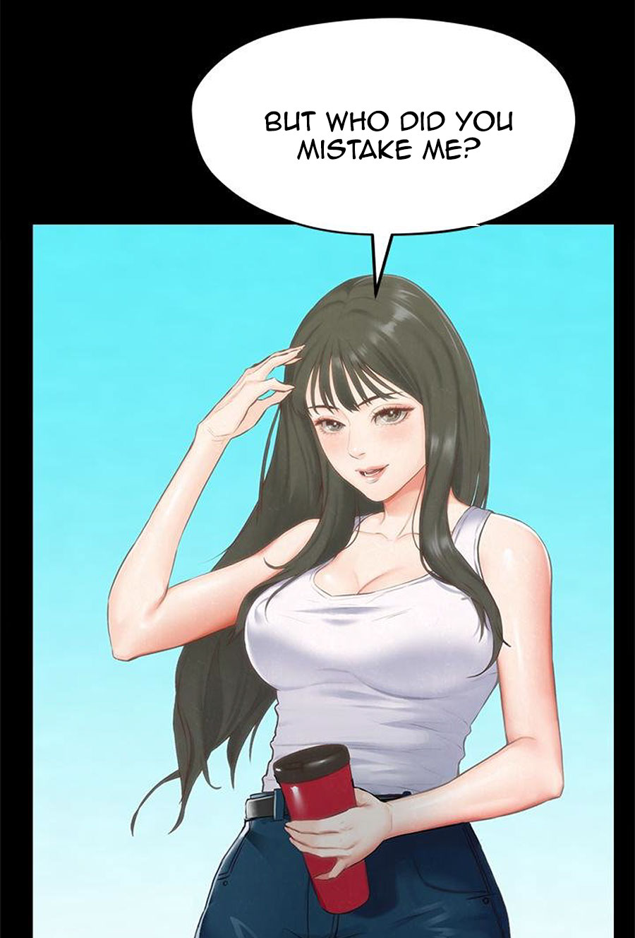 My Baby Girl Chapter 12 Page 78