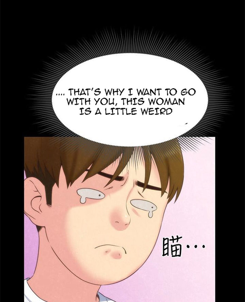 My Baby Girl Chapter 13 Page 35