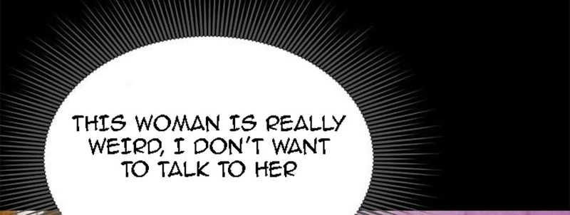 My Baby Girl Chapter 13 Page 48