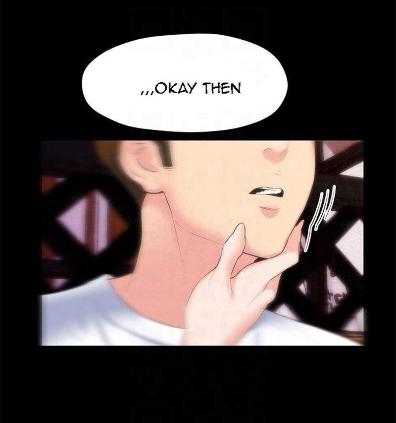 My Baby Girl Chapter 13 Page 50