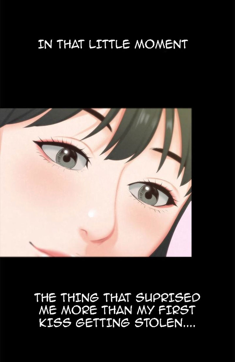 My Baby Girl Chapter 13 Page 56