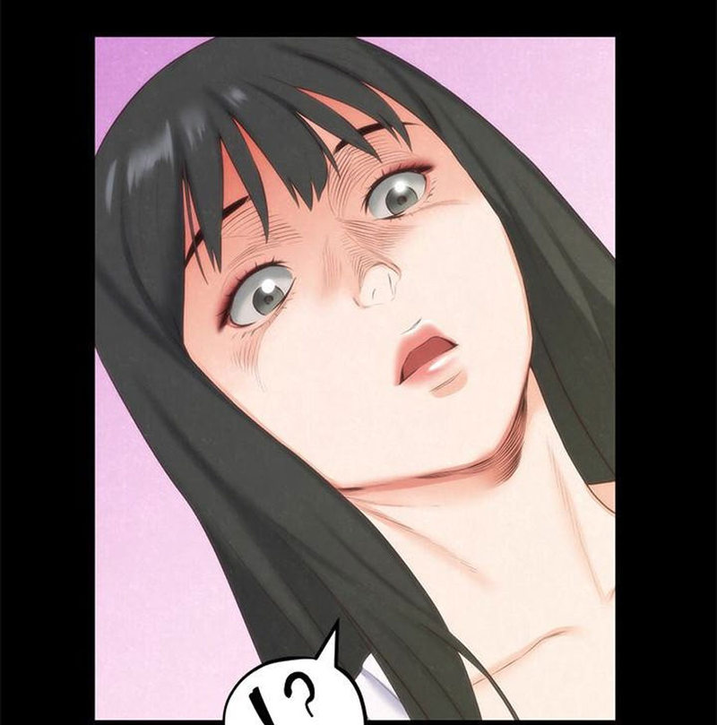 My Baby Girl Chapter 13 Page 62
