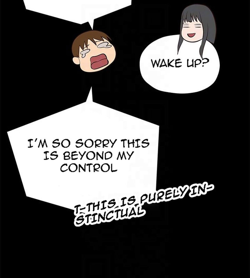 My Baby Girl Chapter 13 Page 66