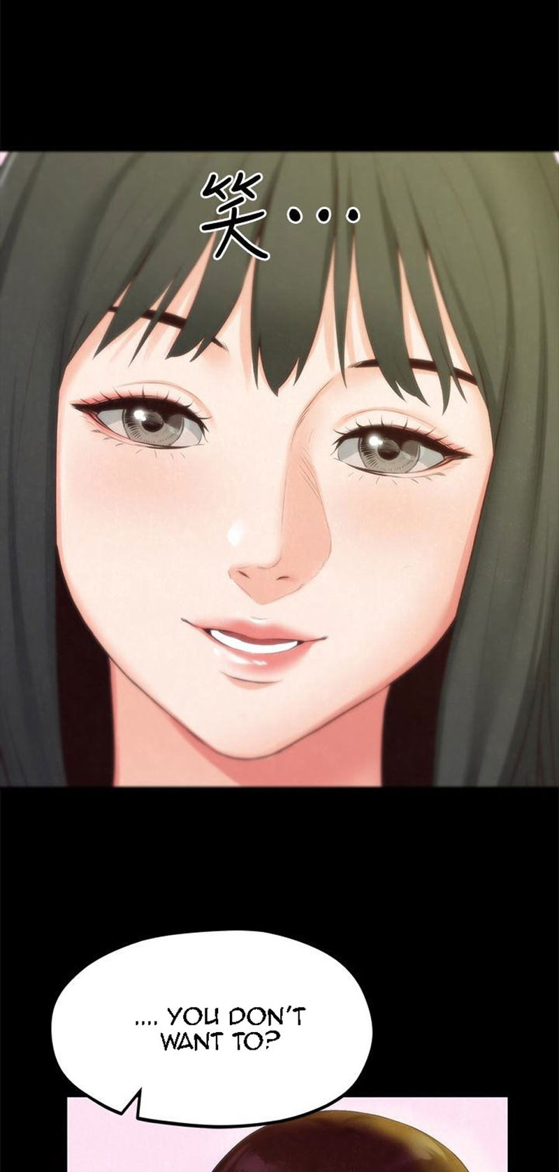 My Baby Girl Chapter 13 Page 69