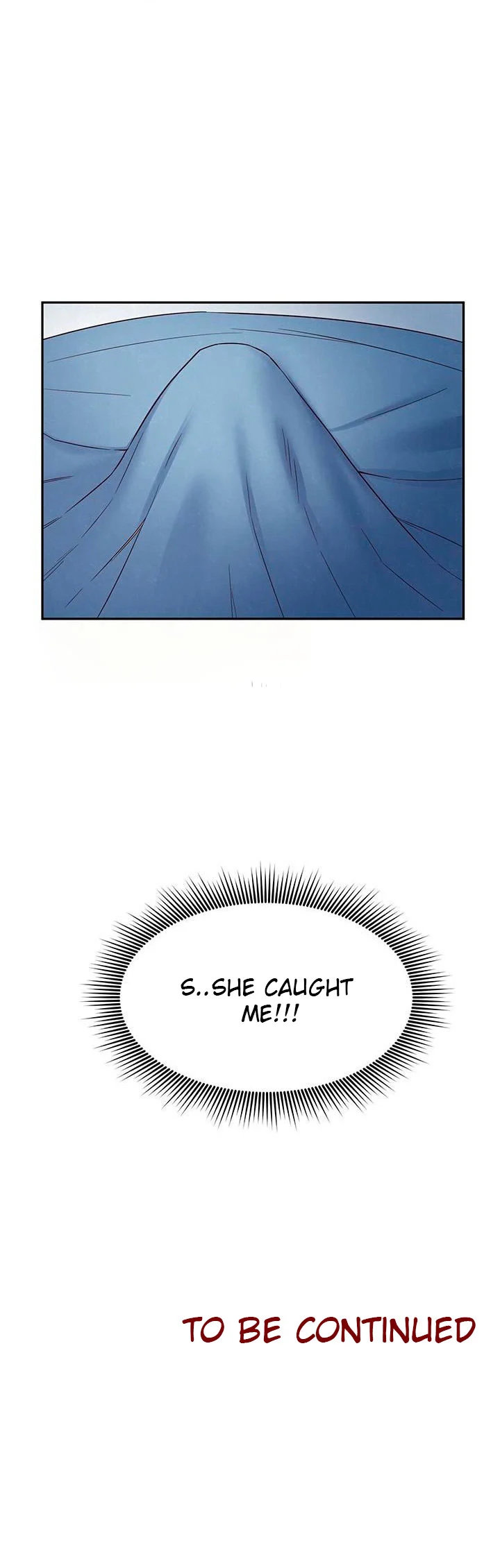 My Baby Girl Chapter 19 Page 18