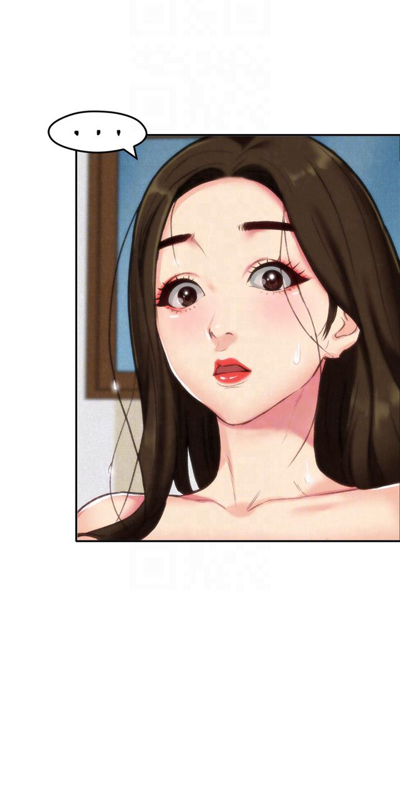 My Baby Girl Chapter 2 Page 14